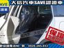 Toyota  Corolla Cross  第13張縮圖