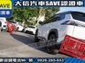 Toyota  Corolla Cross  第17張縮圖