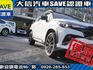 Toyota  Corolla Cross  第18張縮圖