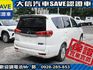 Mitsubishi  Zinger  第3張縮圖