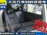 Mitsubishi  Zinger  第5張縮圖