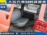 Mitsubishi  Veryca  第5張縮圖
