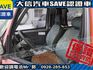 Mitsubishi  Veryca  第10張縮圖