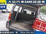 Mitsubishi  Veryca  第12張縮圖