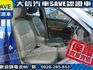 Toyota  Altis  第4張縮圖