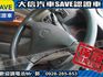 Toyota  Altis  第8張縮圖