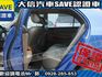 Toyota  Altis  第11張縮圖