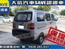Mitsubishi  Veryca  第3張縮圖