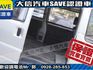 Mitsubishi  Veryca  第5張縮圖