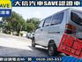 Mitsubishi  Veryca  第13張縮圖