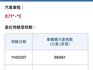Nissan  March 【大信SAVE】2007年 MARCH 1.3 優質代步車 僅跑9萬 驗車可  第12張縮圖