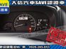 Toyota  Town Ace 【大信】現折11萬5 2025年 小改款 Town Ace 廂車 TSS 全  第12張縮圖