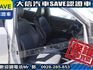 Toyota  Wish 【大信SAVE】2013年 WISH 七人座 僅跑8萬KM 認證車 安卓  第5張縮圖