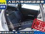Toyota  Wish 【大信SAVE】2013年 WISH 七人座 僅跑8萬KM 認證車 安卓  第6張縮圖