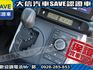 Toyota  Wish 【大信SAVE】2013年 WISH 七人座 僅跑8萬KM 認證車 安卓  第9張縮圖