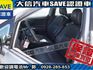 Toyota  Wish 【大信SAVE】2013年 WISH 七人座 僅跑8萬KM 認證車 安卓  第18張縮圖