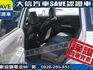 Toyota  Wish 【大信SAVE】2013年 WISH 七人座 僅跑8萬KM 認證車 安卓  第19張縮圖