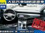 Audi  A6 【大信SAVE】2020年式 A6 SEDAN TDI S-LINE 原廠  第4張縮圖