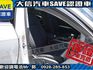 Audi  A6 【大信SAVE】2020年式 A6 SEDAN TDI S-LINE 原廠  第5張縮圖