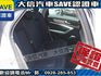 Audi  A6 【大信SAVE】2020年式 A6 SEDAN TDI S-LINE 原廠  第6張縮圖