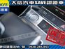 Audi  A6 【大信SAVE】2020年式 A6 SEDAN TDI S-LINE 原廠  第8張縮圖