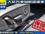 Audi  A6 【大信SAVE】2020年式 A6 SEDAN TDI S-LINE 原廠  第14張縮圖