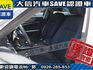 Audi  A6 【大信SAVE】2020年式 A6 SEDAN TDI S-LINE 原廠  第16張縮圖