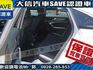 Audi  A6 【大信SAVE】2020年式 A6 SEDAN TDI S-LINE 原廠  第17張縮圖