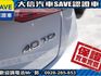Audi  A6 【大信SAVE】2020年式 A6 SEDAN TDI S-LINE 原廠  第21張縮圖