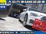 Audi  A6 【大信SAVE】2020年式 A6 SEDAN TDI S-LINE 原廠  第26張縮圖