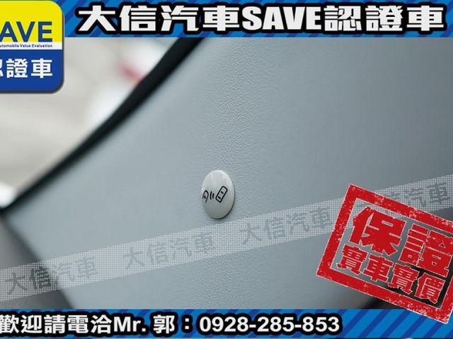 Toyota  Town Ace  第13張相片