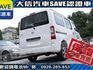 Toyota  Town Ace  第19張縮圖