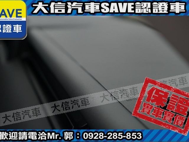 Honda  HR-V  第7張相片