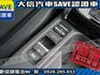 Honda  HR-V  第9張縮圖