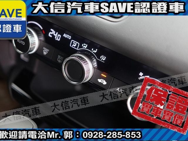 Honda  HR-V  第10張相片
