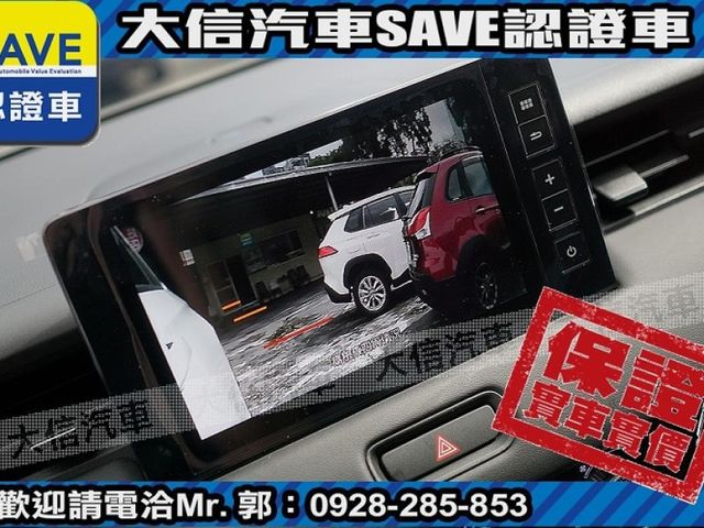 Honda  HR-V  第11張相片