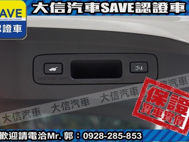 Honda  HR-V  第16張相片