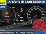 Honda  HR-V  第17張縮圖