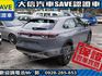 Honda  HR-V  第3張縮圖