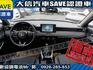Honda  HR-V  第4張縮圖