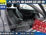 Honda  HR-V  第5張縮圖