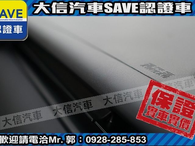 Honda  HR-V  第7張相片
