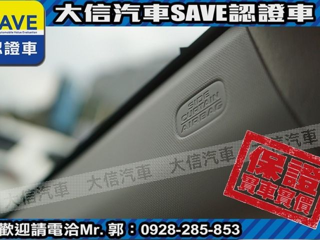 Honda  HR-V  第8張相片