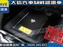 Honda  HR-V  第12張縮圖