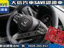 Honda  HR-V  第15張縮圖