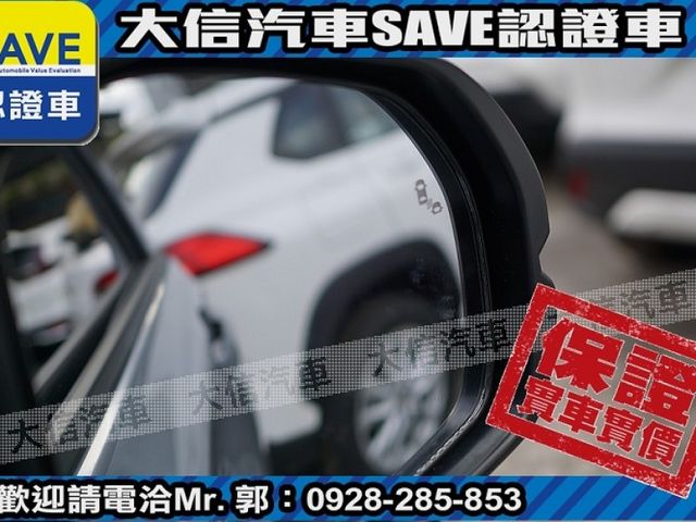 Honda  HR-V  第17張相片