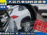 Honda  HR-V  第17張縮圖