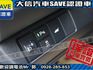 Honda  HR-V  第18張縮圖