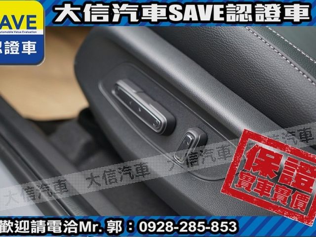 Honda  HR-V  第19張相片