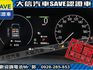 Honda  HR-V  第20張縮圖